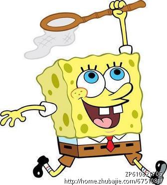 迪士尼类型人物与<em>背景制作</em> - 商品<em>图片</em>处理 - 照