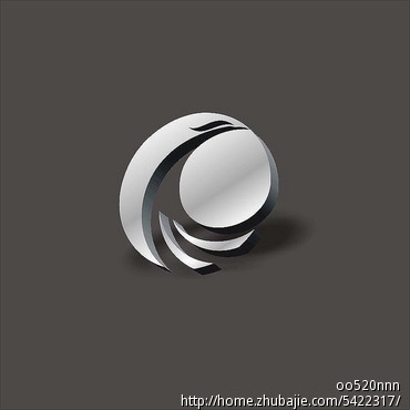 金翌车业有限公司征集LOGO - LOGO设计 - LO