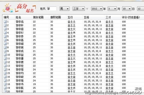 <em>邹姓</em>宝宝<em>取名</em>大图<em>邹姓</em>宝宝<em>取名</em>下载-<em>邹姓</em>宝宝