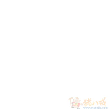 江苏卫视粉丝网logo设计图片