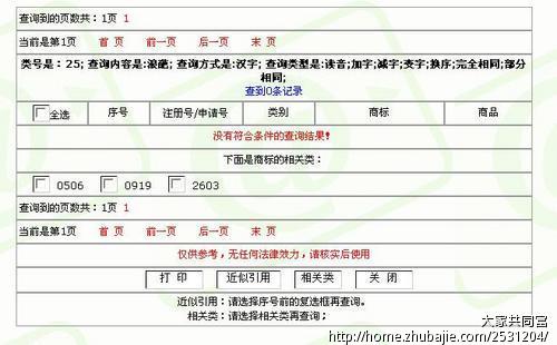 征可以注册商标-<em>女性服装品牌名字</em>! - 品牌起名