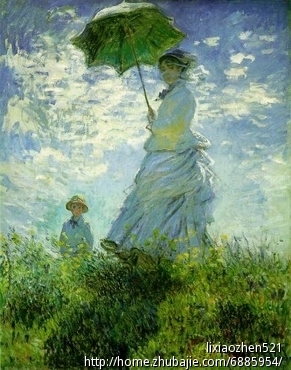 用<em>男才女貌</em>形象设计一个商标 - LOGO设计 - LO