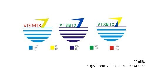 商标男鞋LOGO设计-LOGO设计-LOGO/VI设深圳筑科建筑设计有限公司图片