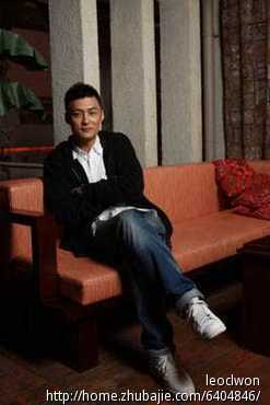 男装品牌宣传软文征集 - 其他宣传文案