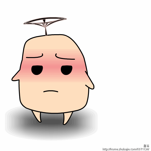 欧拉姆qq表情设计 曼陀罗工作室 投标-猪八戒网