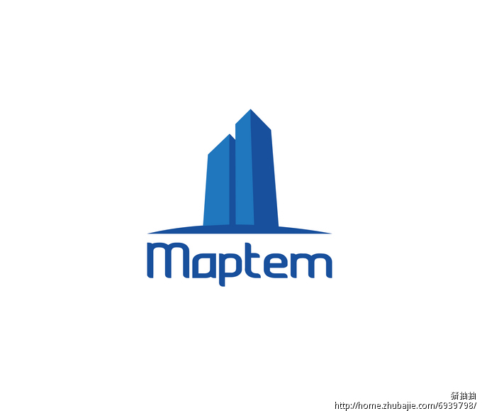 房产中介免费起名完整版房产中介免费起名高清