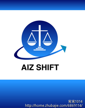 市场营销咨询公司LOGO设计!无修改 - LOGO设