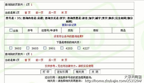 取名以及形象设计-起名-起名取产品销售名片设计图片