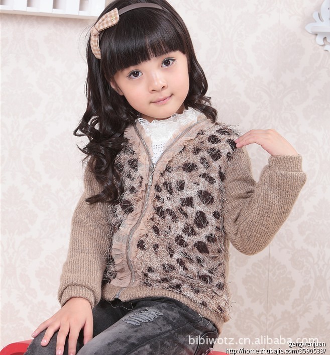 <em>最漂亮小女孩</em>照片_<em>小女孩最漂亮的发型</em>_漂亮