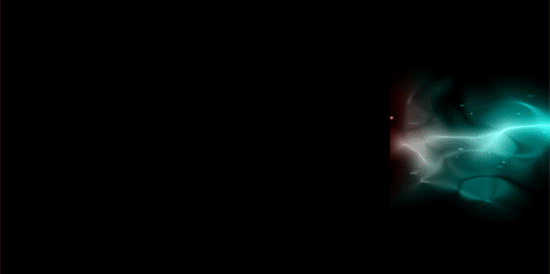 某游戏中的一个联盟logo,论坛挂签以及一些gif图设计