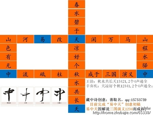 <em>范姓女宝宝起名</em>! - 宝宝起名 - 起名取名 - 猪八戒