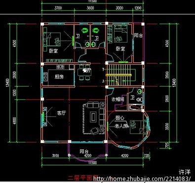 农村50平米自建房设计图,宽5米,长10米.加二楼楼房就香港理工大学服装设计图片