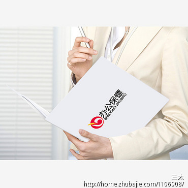 重庆都锦科技有限公司副品牌名称及LOGO设计