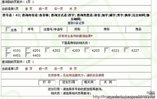 零食店取名字,加急!7天确认!-公司起名-起名取