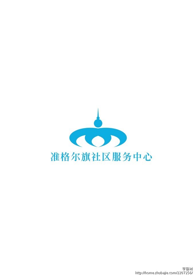 投标-猪八戒图片