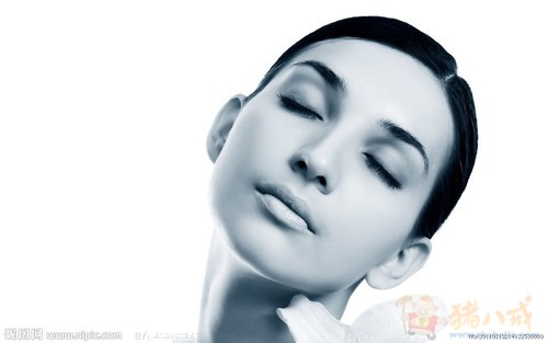 面试PPT展示美化设计,加急!-PPT制作-PPT设计