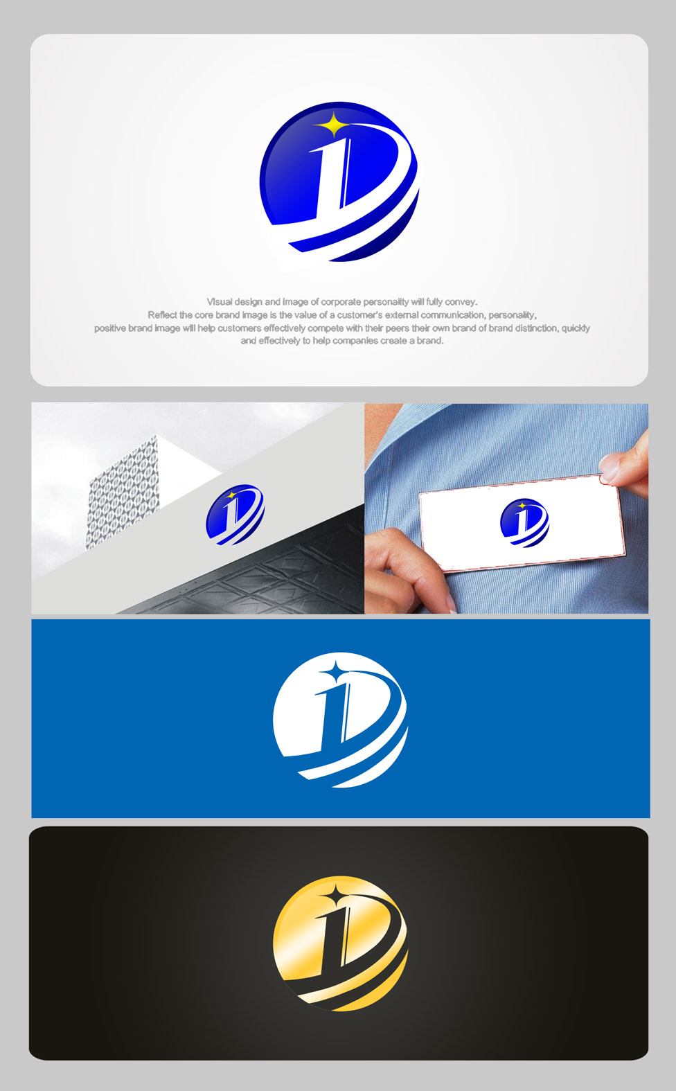 njk三个字母标志设计-logo设计-猪八戒网