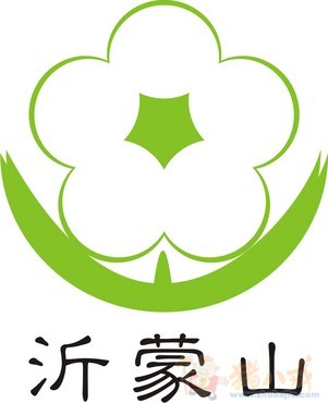 棉花商标设计,加急