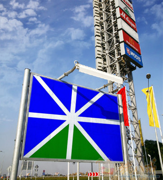 玄学服务平台logo设计