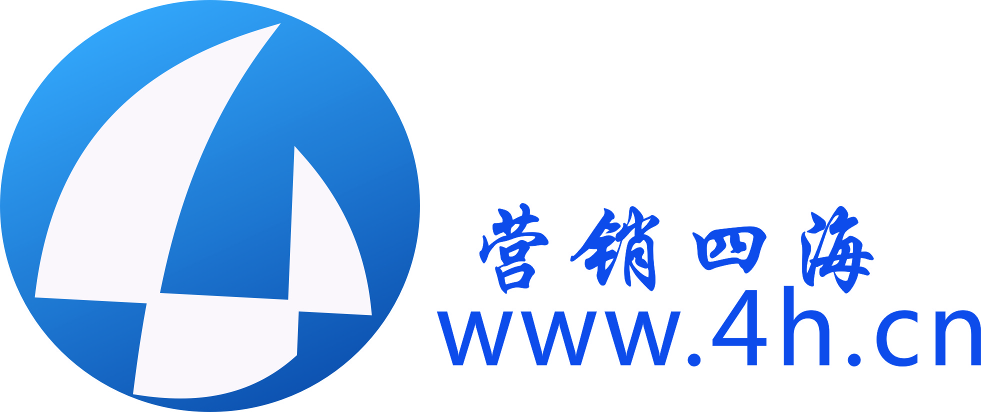 网络营销公司logo标志设计-logo设计-猪八戒网