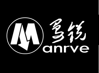 manrvelogo設計 wangyu** 投標-豬八戒網