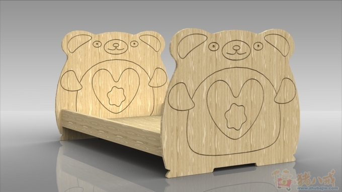 设计仿形床屏 cyasdf 投标-猪八戒网