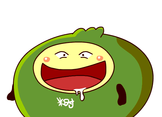 qq表情制作 lgg_zt 投标-猪八戒网