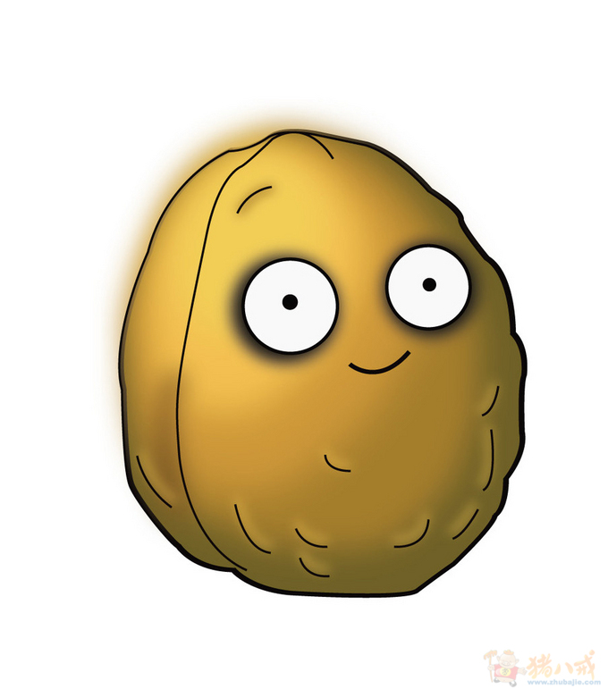 愤怒的小鸟,植物大战僵尸,dota, 清晰白背景大图 断雁无凭 投标-猪