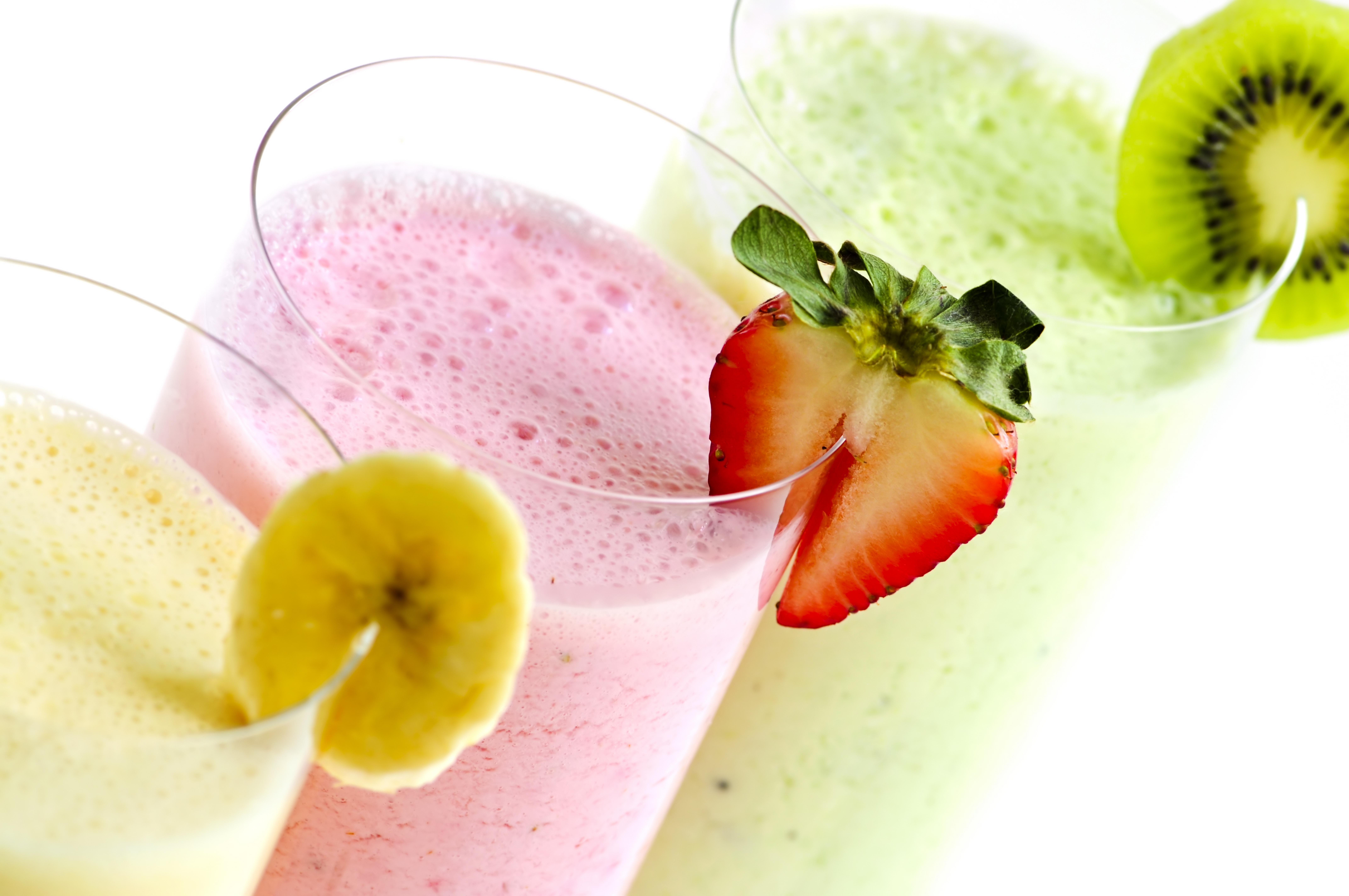 新品推荐优惠活动海报设计