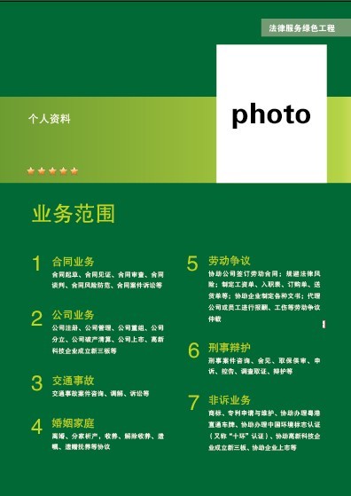 杂志版面设计-排版设计-猪八戒网