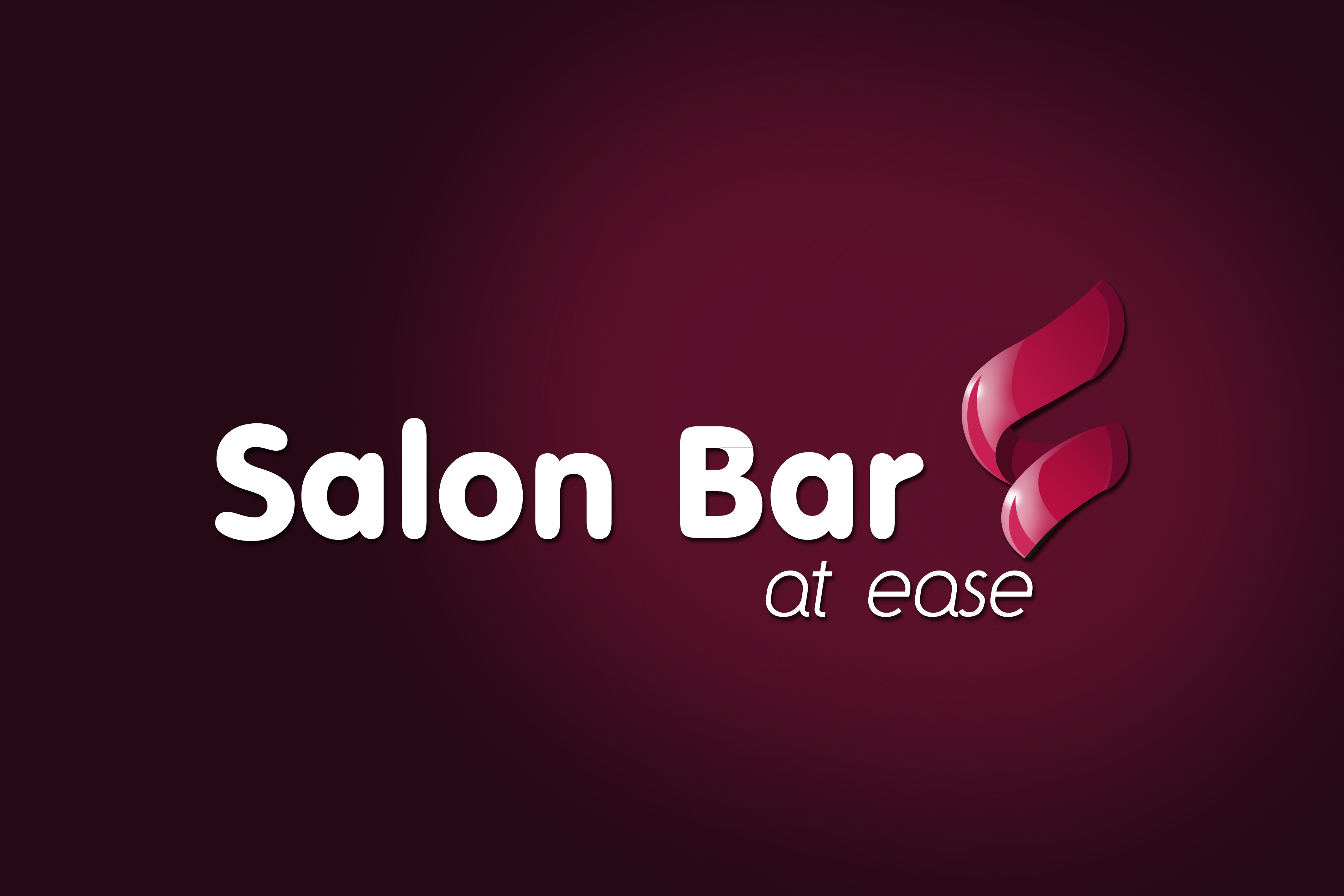 17438929号交稿-任务:高档酒吧logo设计,任务时间3天 -猪八戒网