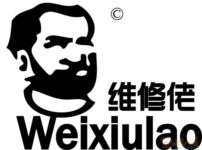 手机维修_品牌logo设计 selectmebo 投标-猪八戒网