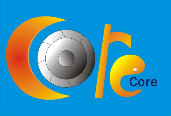 设计个core的logo,核心的意思,三天,加急 misa85 投标-猪八戒网