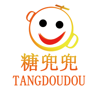 童装商标设计1-logo设计-猪八戒网