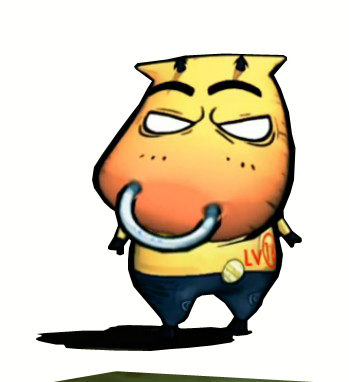 求我叫mt高清大图无背景-t恤设计-猪八戒网