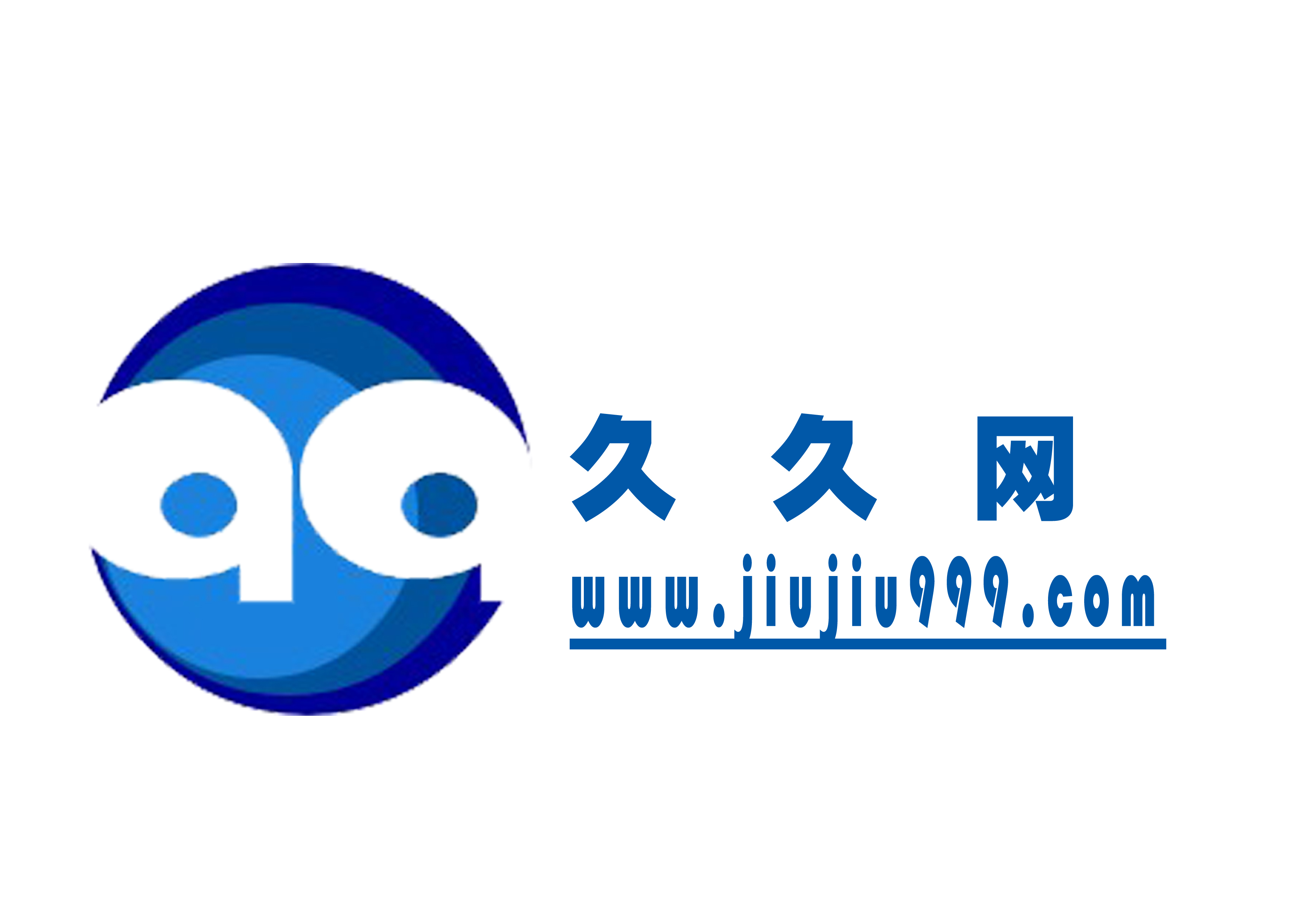 设计网站logo第18985508号稿件