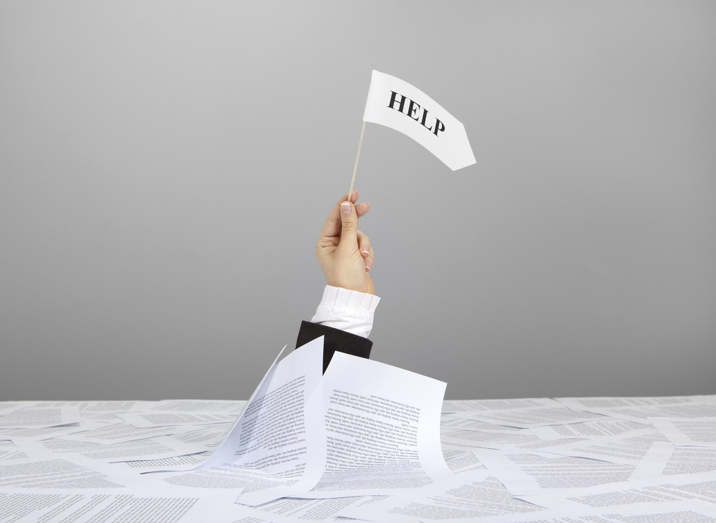 搜集图片或者照片素材,要求卖家有版权.