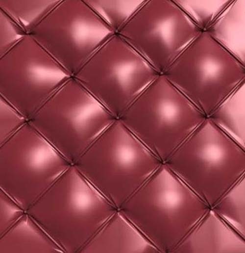 急!简单两墙面软包效果图设计 yuxiangtian 投标-猪八戒网