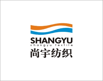 纺织品有限公司标志设计,急. 中国_原道 投标-猪八戒网