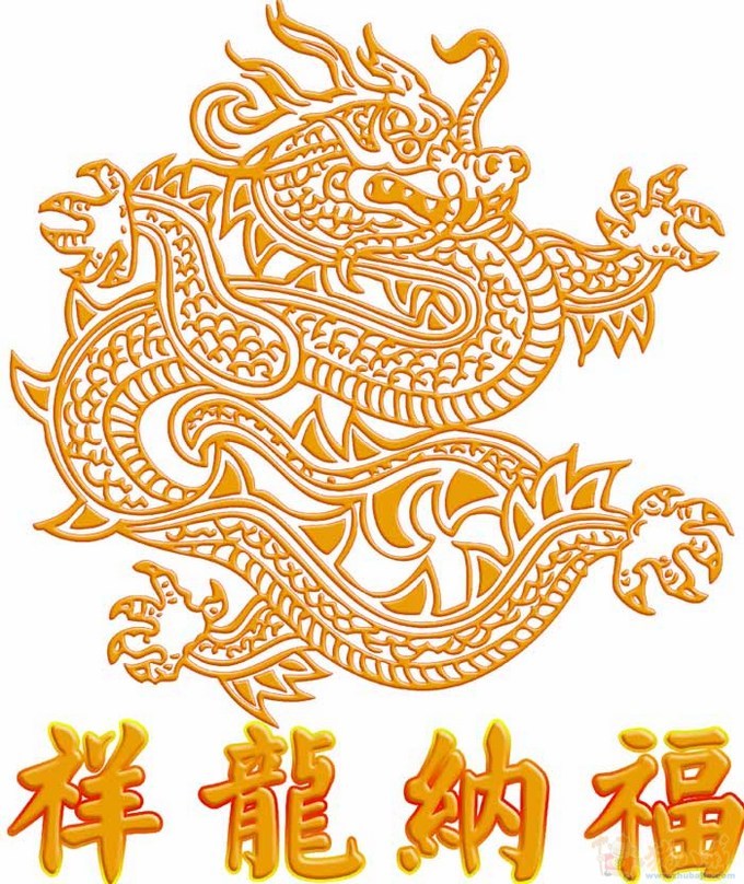 xiaoanwc 雇佣ta解决类似需求 0个西瓜, 0个粪球 交稿: 祥龙纳福就是