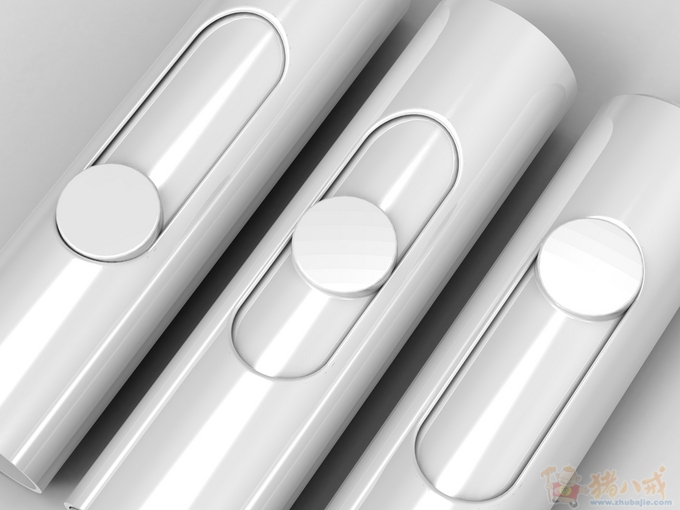 女性保健用品,滑动键设计 dbldn 投标-猪八戒网