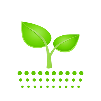 公司标志设计 希望在明天001 投标-猪八戒网