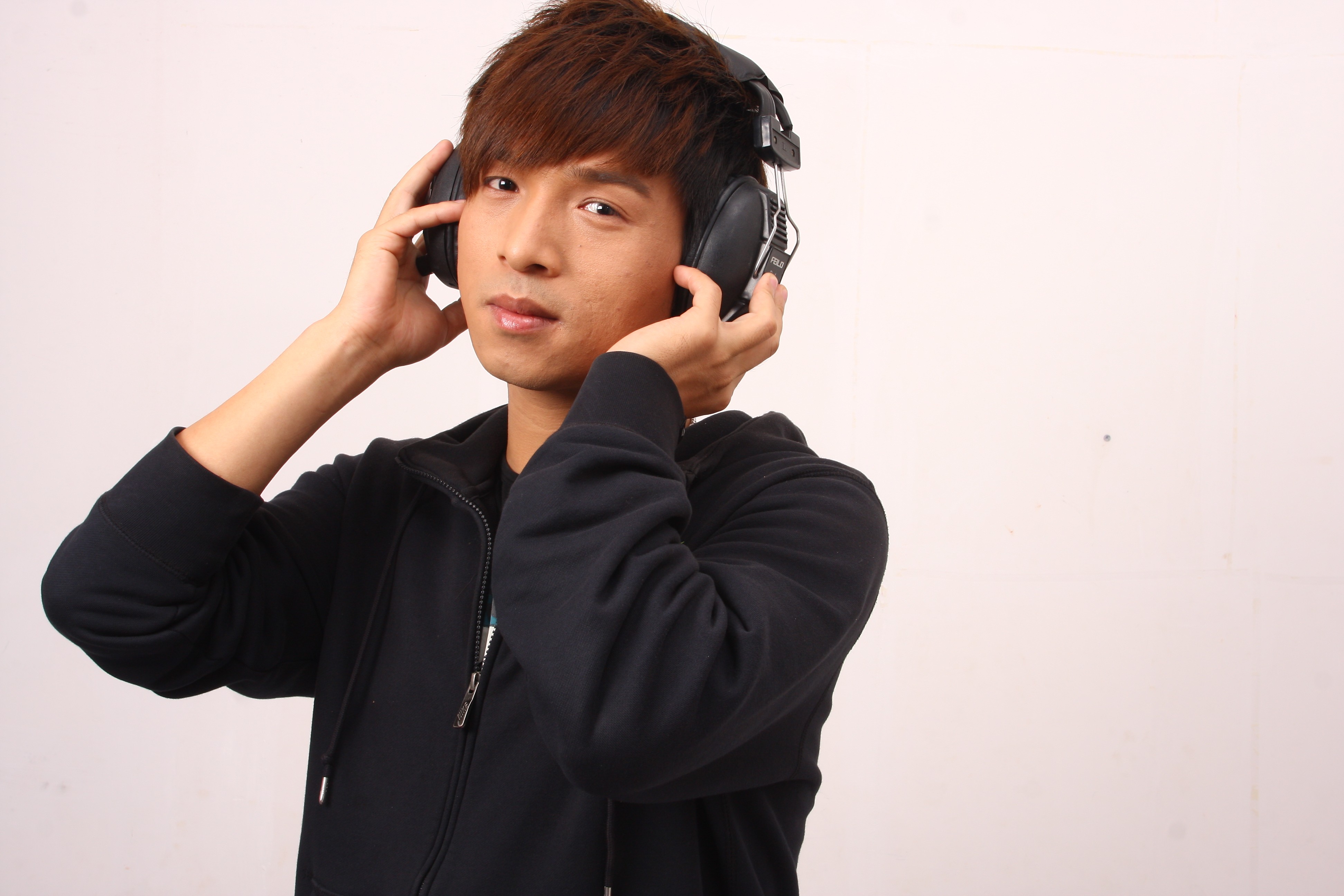 dj光盘封面设计