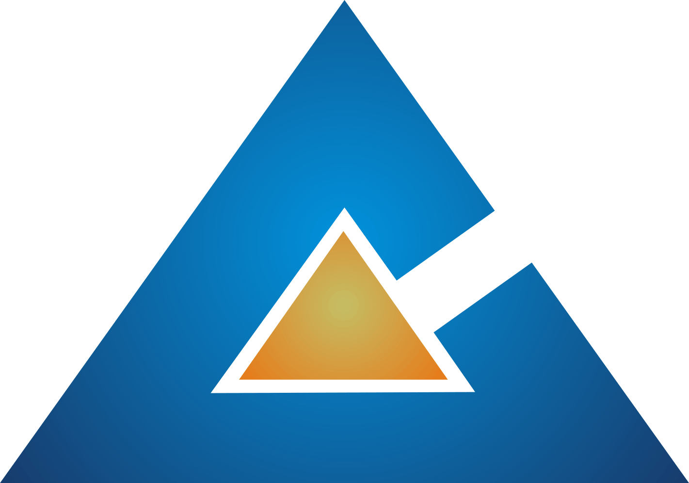 宝鑫矿业有限公司logo设计,名片设计(三天)